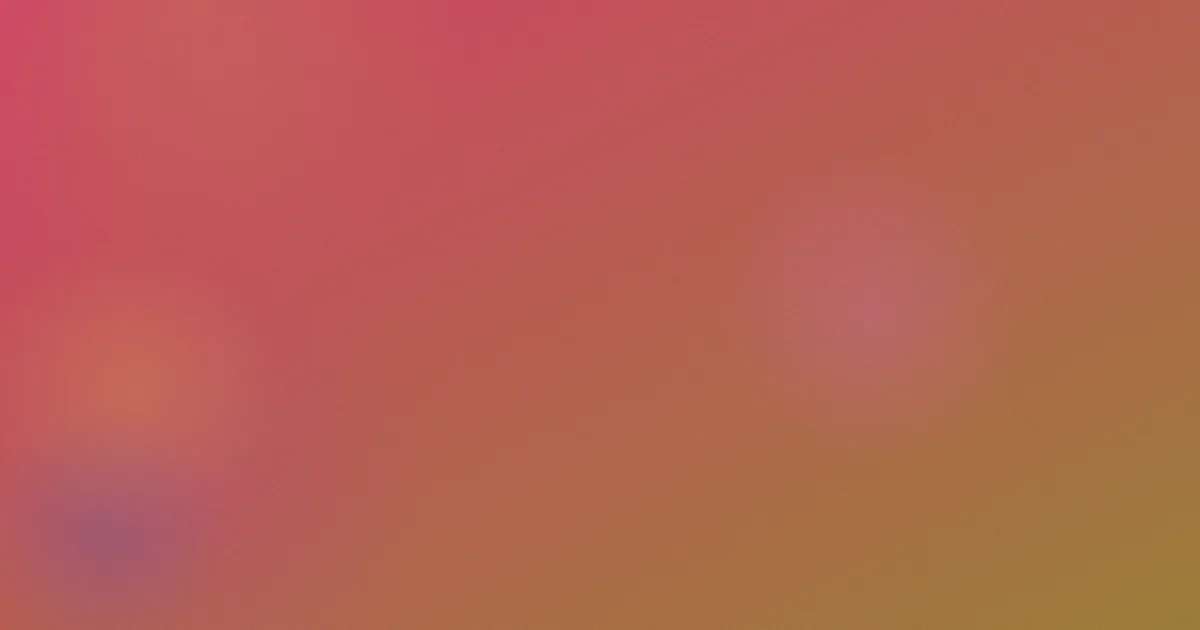 父女乱仑值得吗：风险清单